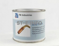 Паста антипригарная (300мл.) без силикона - st-e.info - Сыктывкар