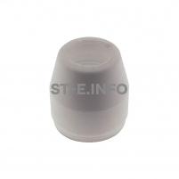 H839G02 Колпак для OTC DAIHEN D-12000 - st-e.info - Сыктывкар