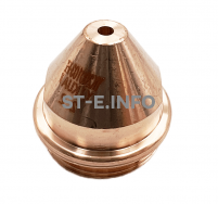 Сопло YK-200 1,8 - st-e.info - Сыктывкар