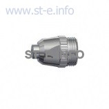 Сопло AG60 (SG55) (для CUT-60) - st-e.info - Сыктывкар