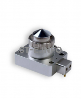 Сопловая часть в сборе TRA BM109 - st-e.info - Сыктывкар