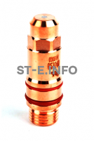 Электрод для HC6002 арт.621040 - st-e.info - Сыктывкар