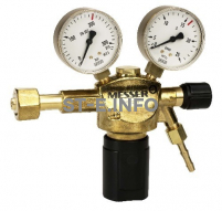 Редуктор MESSER Пропан арт. 717.05529 - st-e.info - Сыктывкар