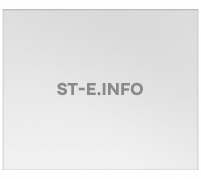 Стекло 110х90 прозрачное - st-e.info - Сыктывкар