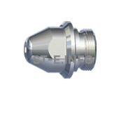 Сопло H839G03 для OTC-Daihen D-12000 - st-e.info - Сыктывкар