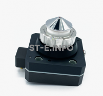 Сопловая часть в сборе TRA BT240S - st-e.info - Сыктывкар