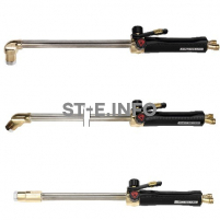 Резак пропан-кислород MESSER Starcut 8615 с соплами арт. 716.05463 - st-e.info - Сыктывкар