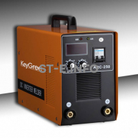 Сварочный аппарат для ручной дуговой сварки ARC-250 инвертор - st-e.info - Сыктывкар