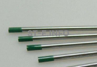 Вольфрамовые электроды WP - D 6,0 / 175 мм - st-e.info - Сыктывкар