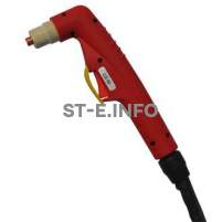 Плазмотроны для ручной резки Сварог CS 50 - st-e.info - Сыктывкар