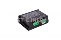 Драйвер DM860  - st-e.info - Сыктывкар