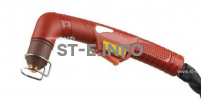 Плазмотрон для ручной резки Ergocut S105 - st-e.info - Сыктывкар