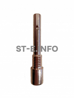 Держатель наконечника QTB-500 - st-e.info - Сыктывкар