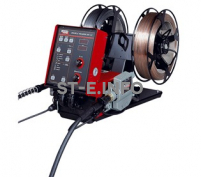 DH-10 - st-e.info - Сыктывкар