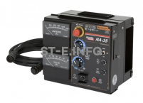 Вольтметр M20970-1A  для NA-3S Lincoln Electric - st-e.info - Сыктывкар