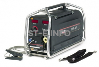 Механизмы подачи проволоки Lincoln Electric LN-15 в Сыктывкаре - st-e.info - Сыктывкар