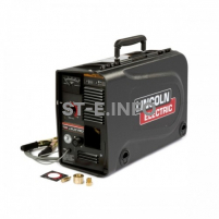 LN-25 PRO - st-e.info - Сыктывкар