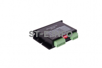 Драйвер 2х фазного шагового двигателя арт. M415D - st-e.info - Сыктывкар