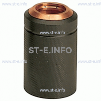 Насадка защитная PC0101 - st-e.info - Сыктывкар