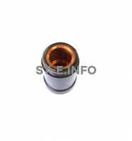 Насадка защитная А141 (Арт. PC0103) - st-e.info - Сыктывкар