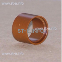 Газовый диффузор (PE0112) - st-e.info - Сыктывкар