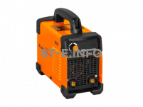 Сварочный инверторный аппарат Сварог REAL ARC 200 (Z238N) - st-e.info - Сыктывкар