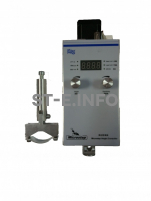 Контроллер высоты SH-HC31 - st-e.info - Сыктывкар