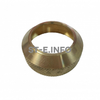 Фиксатор защитного экрана FINECUT-200A - st-e.info - Сыктывкар