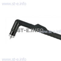 Плазмотрон для ручной резки PLC 250W 15m раздельное соединение - st-e.info - Сыктывкар