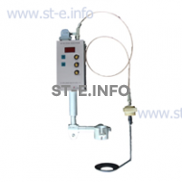 Контроллер высоты SF-HC30 A1 - st-e.info - Сыктывкар