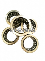 Подшипник R1032 для станка ХПРТ - st-e.info - Сыктывкар