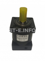 Редуктор планетарный BMPXN006 - st-e.info - Сыктывкар