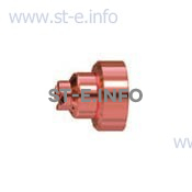 Защитный экран 220818 - st-e.info - Сыктывкар