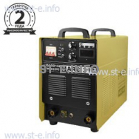 Сварочный инвертор ARC-319, 380В - st-e.info - Сыктывкар
