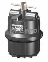 Фильтр тонкой очистки воздуха AT-1000 - st-e.info - Сыктывкар