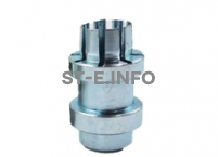 B03210140 патрон лазерной сварки - st-e.info - Сыктывкар