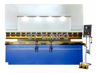 Листогиб 67-80Тх2500NC - st-e.info - Сыктывкар