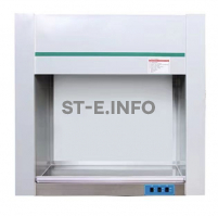 Беспылевой стол для очистки лазерных головок (нержавеющая сталь) - st-e.info - Сыктывкар