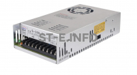 Блок питания S-350-24 - st-e.info - Сыктывкар