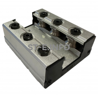 Блок подшипников роликовых Т22 - 6 шт - st-e.info - Сыктывкар