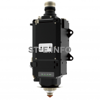 Лазерная головка для резки металла BOCI BLT642H - st-e.info - Сыктывкар