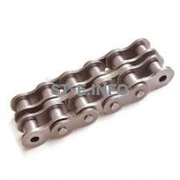 Цепь приводная роликовая 10BSS-2 L-4,500 м - st-e.info - Сыктывкар