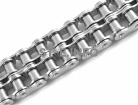 Цепь приводная роликовая 08BSS-2 L-1,150м - st-e.info - Сыктывкар