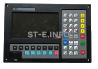 Управляющий блок ЧПУ FX410A - 4 axis подходит для раскроя профильной трубы + программное обеспечение - st-e.info - Сыктывкар