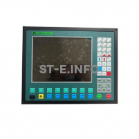 Управляющий блок ЧПУ FX430A - 4 axis подходит для раскроя профильной трубы + программное обеспечение  - st-e.info - Сыктывкар