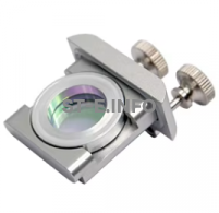 CP04020025 Комплект защитных линз - st-e.info - Сыктывкар