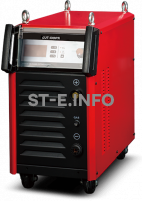 Плазморез CUT 130 PN - st-e.info - Сыктывкар