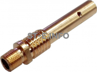 Держатель наконечника М6/М10/65.5 к P-350 - st-e.info - Сыктывкар