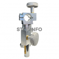 Держатель регулируемый под резак диаметром 30 мм LT-JC-08  - st-e.info - Сыктывкар