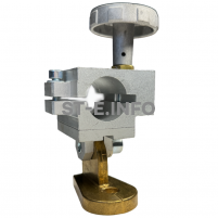 Держатель регулируемый под резак диаметром 32 мм LT-ZJ-02  - st-e.info - Сыктывкар